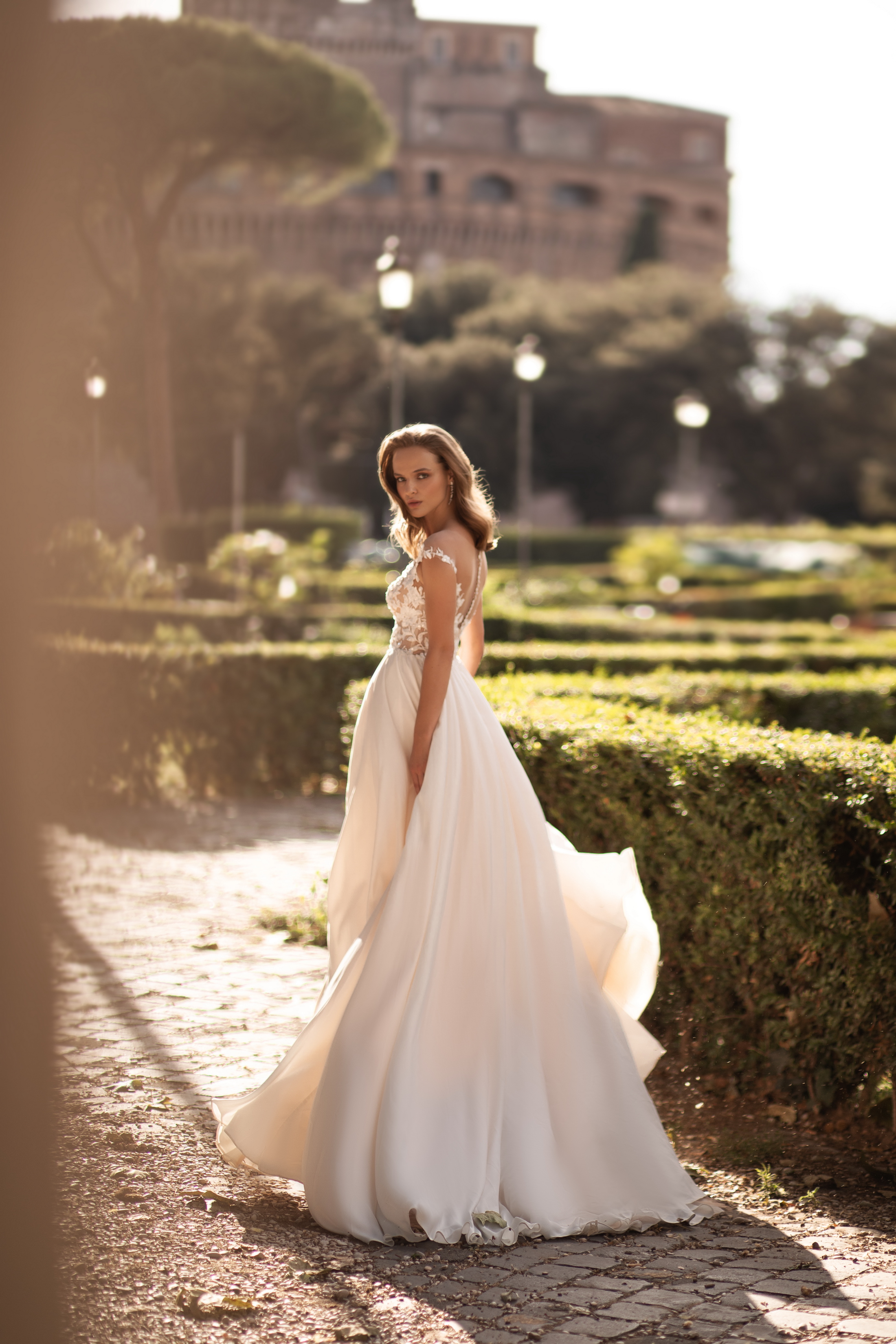 Luiza